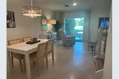 12768 Westhampton Circle, Wellington, FL 33414 - Photo 10