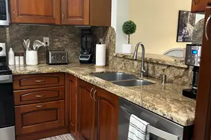 12768 Westhampton Cir, Wellington, FL 33414 - Photo 34