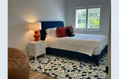 12768 Westhampton Circle, Wellington, FL 33414 - Photo 22