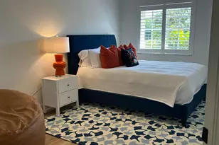 12768 Westhampton Cir, Wellington, FL 33414 - Photo 22