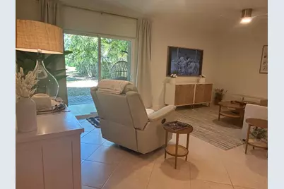 12768 Westhampton Circle, Wellington, FL 33414 - Photo 8