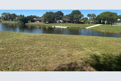 12768 Westhampton Circle, Wellington, FL 33414 - Photo 26