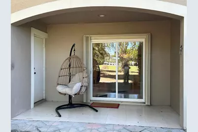 12768 Westhampton Circle, Wellington, FL 33414 - Photo 28