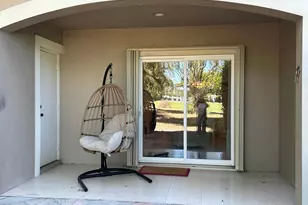 12768 Westhampton Cir, Wellington, FL 33414 - Photo 28