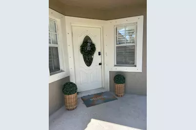 12768 Westhampton Circle, Wellington, FL 33414 - Photo 36