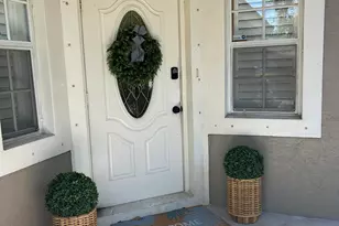 12768 Westhampton Cir, Wellington, FL 33414 - Photo 36