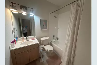 12768 Westhampton Circle, Wellington, FL 33414 - Photo 20