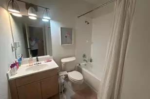 12768 Westhampton Cir, Wellington, FL 33414 - Photo 20