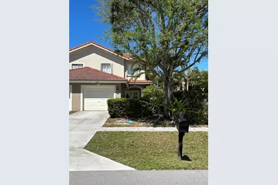 12768 Westhampton Circle, Wellington, FL 33414 - Photo 2