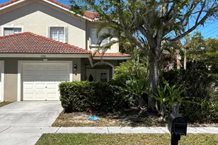 12768 Westhampton Cir, Wellington, FL 33414 - Photo 2