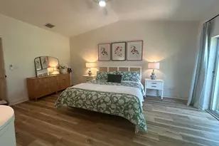 12768 Westhampton Cir, Wellington, FL 33414 - Photo 1