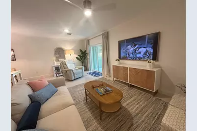 12768 Westhampton Circle, Wellington, FL 33414 - Photo 4