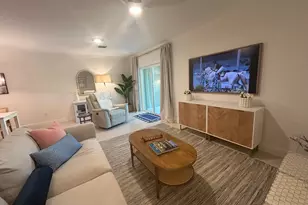 12768 Westhampton Cir, Wellington, FL 33414 - Photo 4