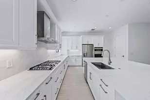 5260 Beckman Ter, Palm Beach Gardens, FL 33418 - Photo 16