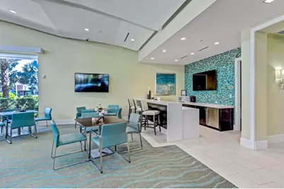 5260 Beckman Terrace, Palm Beach Gardens, FL 33418 - Photo 44