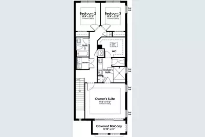 5260 Beckman Terrace, Palm Beach Gardens, FL 33418 - Photo 38