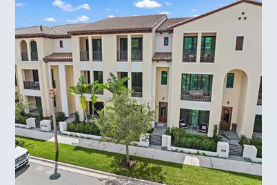 5260 Beckman Terrace, Palm Beach Gardens, FL 33418 - Photo 56