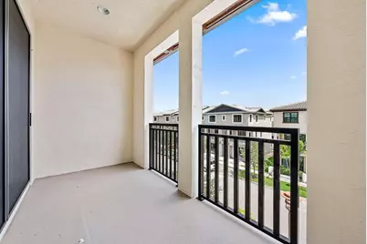 5260 Beckman Terrace, Palm Beach Gardens, FL 33418 - Photo 28