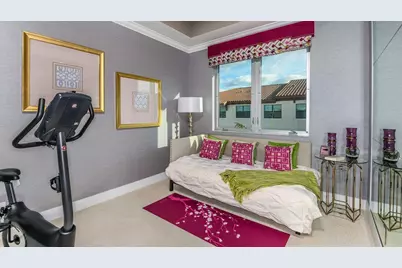 5260 Beckman Terrace, Palm Beach Gardens, FL 33418 - Photo 30