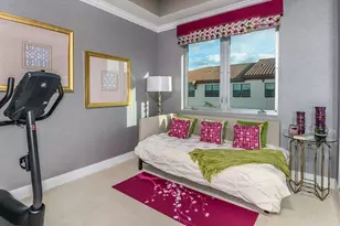 5260 Beckman Ter, Palm Beach Gardens, FL 33418 - Photo 30