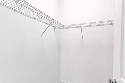 5260 Beckman Terrace, Palm Beach Gardens, FL 33418 - Photo 6