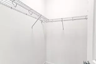 5260 Beckman Ter, Palm Beach Gardens, FL 33418 - Photo 6