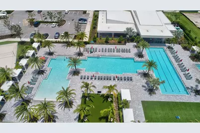 5260 Beckman Terrace, Palm Beach Gardens, FL 33418 - Photo 42