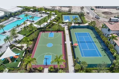 5260 Beckman Terrace, Palm Beach Gardens, FL 33418 - Photo 40