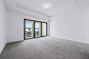 5260 Beckman Ter, Palm Beach Gardens, FL 33418 - Photo 22