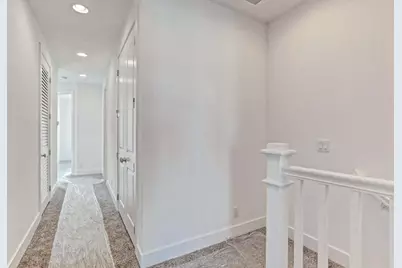 5260 Beckman Terrace, Palm Beach Gardens, FL 33418 - Photo 20