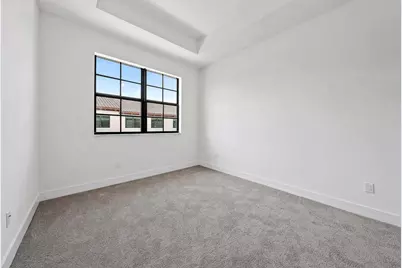 5260 Beckman Terrace, Palm Beach Gardens, FL 33418 - Photo 32