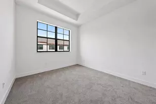 5260 Beckman Ter, Palm Beach Gardens, FL 33418 - Photo 32