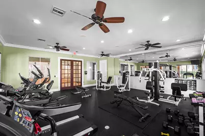 4041 San Marino Boulevard #202, West Palm Beach, FL 33409 - Photo 20