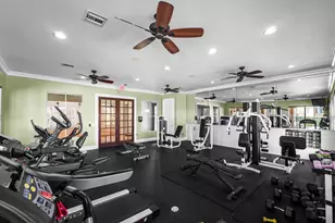 4041 San Marino Blvd, West Palm Beach, FL 33409 - Photo 20