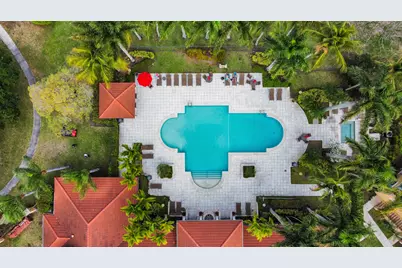 4041 San Marino Boulevard #202, West Palm Beach, FL 33409 - Photo 22