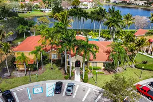 4041 San Marino Blvd, West Palm Beach, FL 33409 - Photo 24