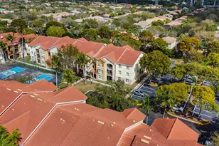4041 San Marino Blvd, West Palm Beach, FL 33409 - Photo 26