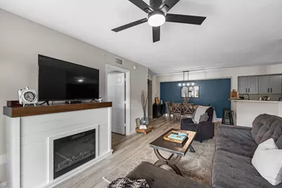 4041 San Marino Boulevard #202, West Palm Beach, FL 33409 - Photo 6