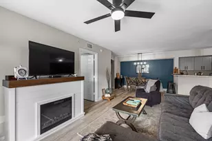 4041 San Marino Blvd, West Palm Beach, FL 33409 - Photo 6