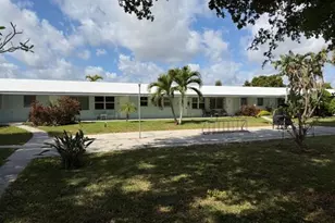 3801 NE 22nd Terrace, Lighthouse Point, FL 33064 - Photo 1