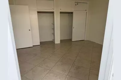 3801 NE 22nd Terrace #12, Lighthouse Point, FL 33064 - Photo 12