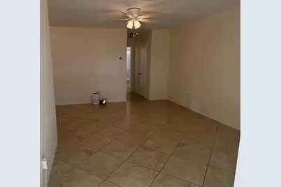 3801 NE 22nd Terrace #12, Lighthouse Point, FL 33064 - Photo 8