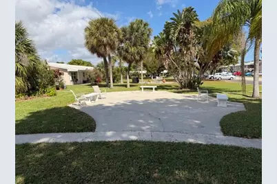 3801 NE 22nd Terrace #12, Lighthouse Point, FL 33064 - Photo 4