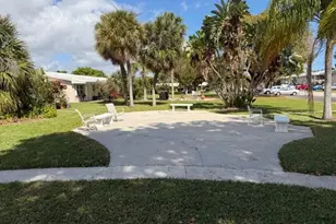 3801 NE 22nd Terrace, Lighthouse Point, FL 33064 - Photo 4