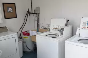 3801 NE 22nd Terrace, Lighthouse Point, FL 33064 - Photo 14