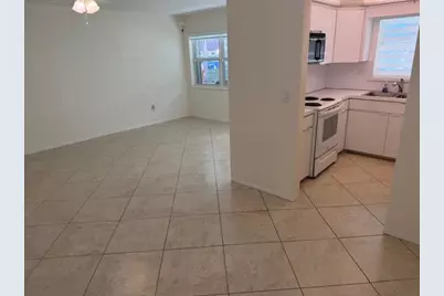 3801 NE 22nd Terrace #12, Lighthouse Point, FL 33064 - Photo 6