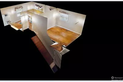 509 6th Avenue N #3b, Lake Worth Beach, FL 33460 - Photo 24