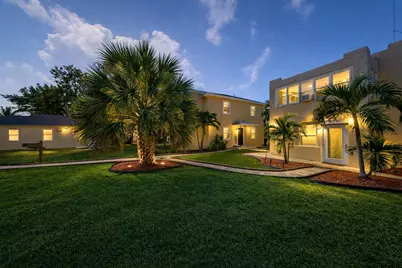 509 6th Avenue N #3b, Lake Worth Beach, FL 33460 - Photo 1