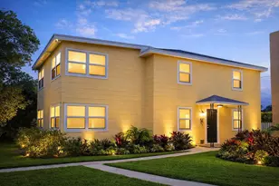 509 6th Ave N, Lake Worth Beach, FL 33460 - Photo 2