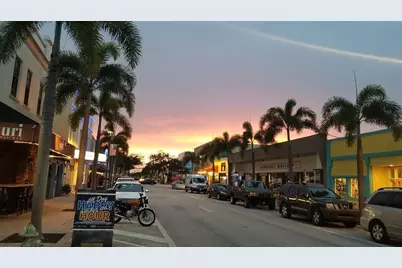 509 6th Avenue N #3b, Lake Worth Beach, FL 33460 - Photo 4